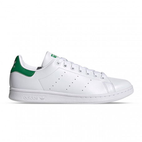 STAN SMITH PRIMEGREEN