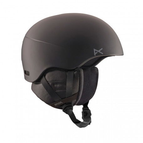 CASCO HELO 2.0