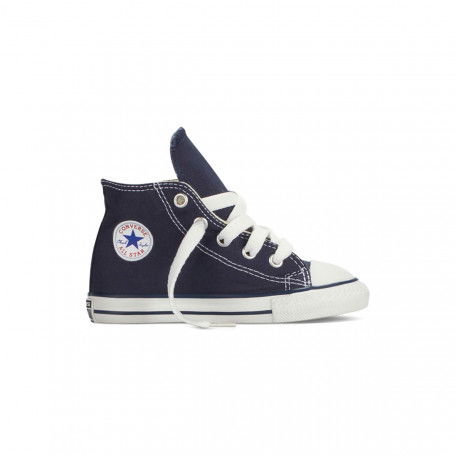 CHUCK TAYLOR ALL STAR HI BABY