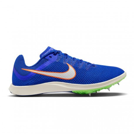 NIKE ZOOM RIVAL DISTANCE