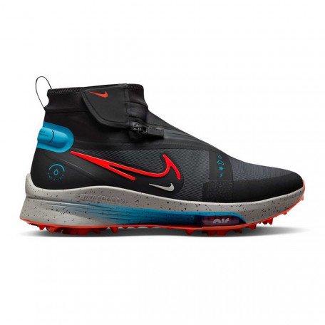 AIR ZOOM INFINITY TOUR 2 SHIELD