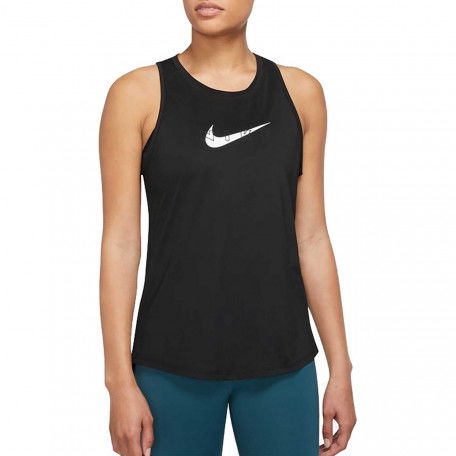 CANOTTA DRI-FIT ONE GX DONNA