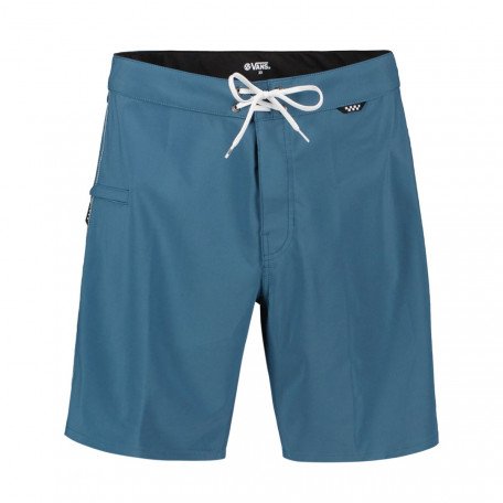 BOARDSHORT THE DAILY SOLID