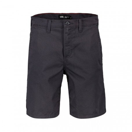 BERMUDA AUTHENTIC CHINO RELAXED