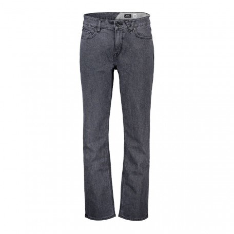 JEANS SOLVER