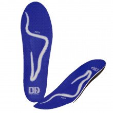 Bd insoles confor rl s7 mid arch