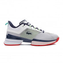 Lacoste 741sma0092 Ag-lt 21 Ultra Scarpe Tennis Uomo