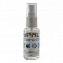 BIO GEL ANTIFOG