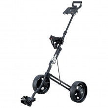 CARRELLO STOW A CART