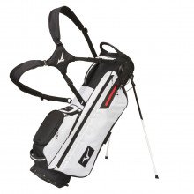 STAND BAG D3 S21