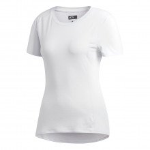Adidas Cg0478 T-shirt Supernova Donna Abbigliamento Running Donna