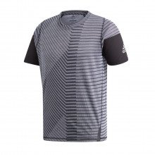 Adidas Ds9277 T-shirt Id Abbigliamento Training E Palestra Uomo