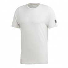 Adidas Dx1154 T-shirt Id Abbigliamento Training E Palestra Uomo