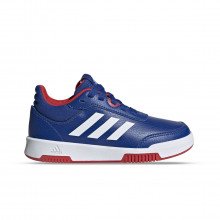 Adidas Gw6435 Tensaur Sport 2.0 Stringa Tutte Sneaker Bambino