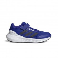 Adidas Hp5871 Runfalco 3.0 Strappo Tutte Sneaker Bambino