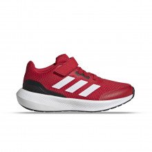 Adidas Hp5872 Runfalco 3.0 Strappo Tutte Sneaker Bambino
