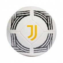 Adidas Ia0927 Pallone Juventus Club Home Palloni Calcio Uomo