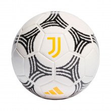 Adidas Ia0930 Mini Pallone Juventus Club Home Palloni Calcio Uomo