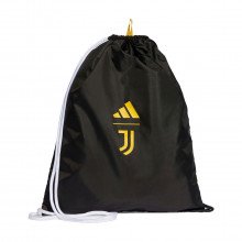 Adidas Ib4563 Gymsack Juventus Squadre Calcio Uomo