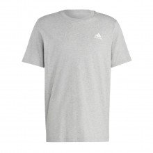 Adidas Ic9288 T-shirt Small Logo Sport Style Uomo
