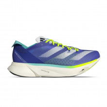 Adidas Id3635 Adizero Adios Pro 3 Scarpe Running Uomo