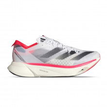 Adidas Ie1053 Adizero Adios Pro 3 Scarpe Running Uomo