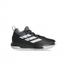 Adidas Ie9255 Cross Em Up Select Bambino Scarpe Basket Bambino