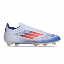 Adidas If8819 F50 Elite Ll Fg Scarpe Calcio Uomo