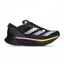 Adidas Ig6439 Adizero Adios Pro 3 Scarpe Running Uomo