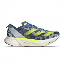 Adidas Ig6441 Adizero Adios Pro 3 Scarpe Running Uomo