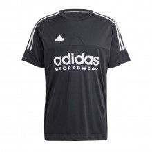 Adidas Ip3779 T-shirt House Of Tiro Sport Style Uomo