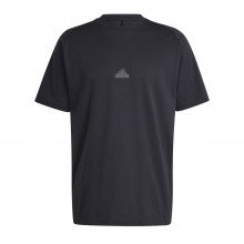 Adidas Ir5217 T-shirt Z.n.e. Sport Style Uomo