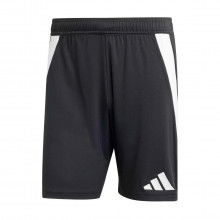 Adidas Is8003 Short Juventus 24/25 Squadre Calcio Uomo