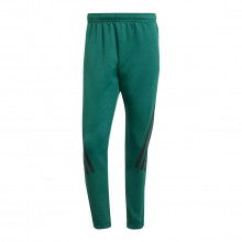 Adidas Iw8573 Pantaloni Future Icons 3 Stripes Sport Style Uomo