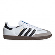Adidas Originals B75806 Samba Og Tutte Sneaker Uomo