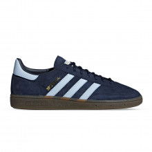 Adidas Originals Bd7633 Handball Spezial Tutte Sneaker Uomo