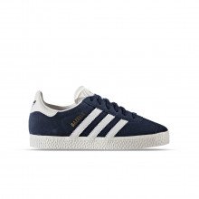 Adidas Originals By9162 Gazelle Bambino Tutte Sneaker Bambino