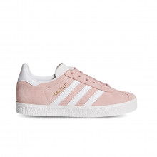 Adidas Originals By9548 Gazelle Bambina Tutte Sneaker Bambino