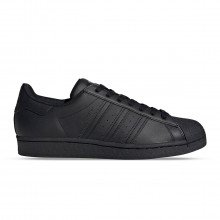 Adidas Originals Eg4957 Superstar Tutte Sneaker Uomo