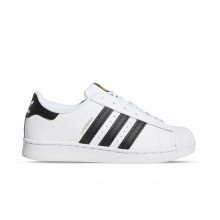Adidas Originals Fu7714 Superstar Bambino Tutte Sneaker Bambino