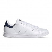 Adidas Originals Fx5501 Stan Smith Primegreen Tutte Sneaker Uomo