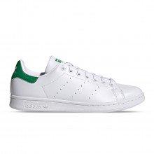 Adidas Originals Fx5502 Stan Smith Primegreen Tutte Sneaker Uomo