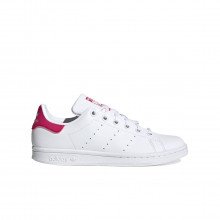Adidas Originals Fx7522 Stan Smith Primegreen Bambina Tutte Sneaker Bambino