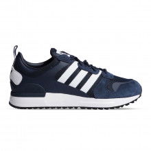 Adidas Originals Fy1102 Zx 700 Hd Tutte Sneaker Uomo