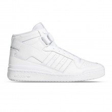 Adidas Originals Fy4975 Forum Mid Tutte Sneaker Uomo