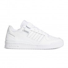 Adidas Originals Fy7755 Forum Low Tutte Sneaker Uomo