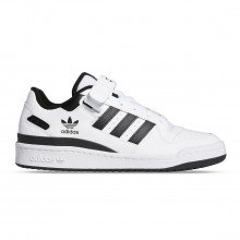 Adidas Originals Fy7757 Forum Low ...tutti Bambino Uomo