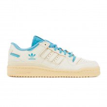 Adidas Originals Fz6342 Forum 84 Low Cl Tutte Sneaker Uomo