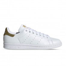 Adidas Originals G58184 Stan Smith Primegreen Donna Tutte Sneaker Donna