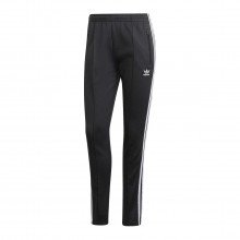 Adidas Originals Gd2361 Pantaloni Sst Primeblue Donna Sport Style Donna